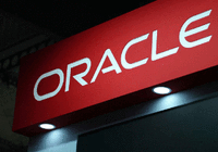 为给AI“充值”借下巨债，甲骨文急裁数千人“回