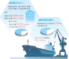 为了水稻抗病又稳产（弘扬科学家精神）
