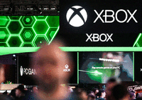 微软大裁员：Xbox砍掉3200个岗位，多家工作室也