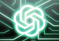 卖会员赚翻了？OpenAI这一数据飙至70%！华尔街