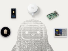 下载体验了 Muse 后，我清仓了 Airbnb，加仓了 Meta