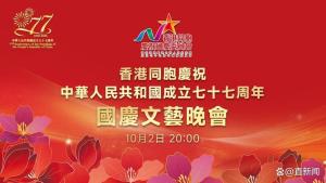 1500亿件快递加速流动 邮政快递业助力经济循环