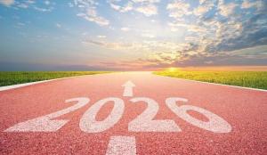 向“四极”突破 中国科技加速推进高水平自立自强