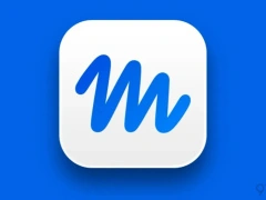 仅用 22 天：Meta Muse 超越 ChatGPT，成美国下载量破 500 万次最快 AI 应用