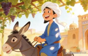 强烈建议骨质疏松的人多运动 科学动起来