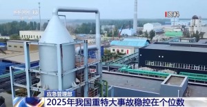 技术飞跃、产业升级 从光影里看中国电影新变化