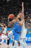 广西4名学生下河游泳溺亡 悲剧敲响安全警钟