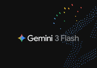 谷歌凌晨炸场，Pro级智商只卖“白菜价”，OpenA