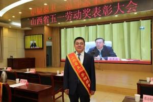 蔚来没有进入Robotaxi领域的计划 专注最新自动驾驶技术