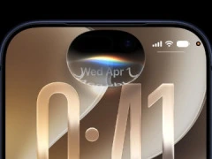 已在 iPhone 17 Pro 上完整运行 Qwen 3.6，消息称 PrismML 模型 AI 压缩技术被苹果看中