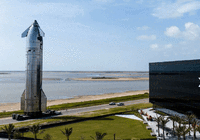 马斯克狂发大火箭也养不起AI！SpaceX被曝年亏50