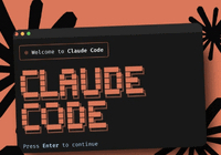 Claude Code被曝“植入木马”识别中国用户，Ant
