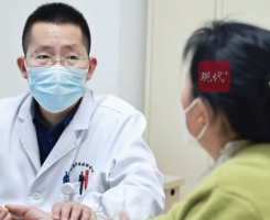 在窗户旁晒太阳有没有用？晒太阳补维D的正确姿势