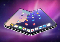 郭明錤：折叠屏iPhone供货不宽裕，可能9月先发