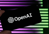 OpenAI美国广告试点启动六周，年化收入已突破1