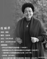 东风日产高管谈“摸着理想过河”：合资巨头的清醒与反攻