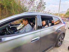 媒体对话渝超名场面缔造者 业余球员的圆梦舞台