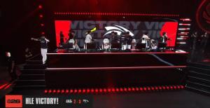 中央巡查组暗访龙岩台球馆 防火门隐患凸显