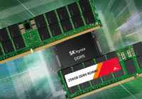 谷歌神技引发行业剧震，内存条真的要降价了吗？