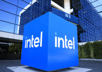 砸142亿美元给老厂赎身！英特尔要靠CPU翻盘AI生