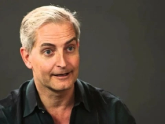 前微软 Xbox 副总裁断言：AI 将彻底融入游戏开发，不再有技术界限