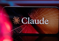 硬刚五角大楼首战告捷！Anthropic暂时胜诉，法
