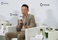 荣耀CEO李健：Magic9系列开售30分钟，电商全平