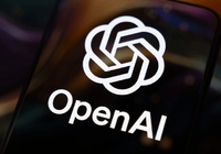 估值1.2万亿美元，OpenAI又在谈融资：IPO可以等