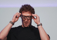 Meta高管狂分百亿期权，700名员工却下岗，拿最