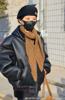 内蒙古赤峰发生交通事故 4死1伤引发关注