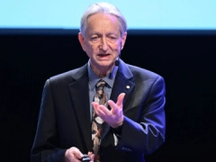 “AI 教父”辛顿提议 AI 行业建立 FDA 式审批机制：模型推出前需通过安全审核