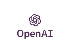 OpenAI 挑战 AI 评测基准 SWE-Bench Pro：约 30% 存在评测缺陷