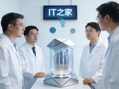 摩根大通 CEO 戴蒙预言：30 年后 AI 有望带来三天半工作制，并使人类活到 100 岁