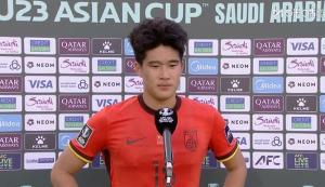 塔图姆复出会改变NBA争冠格局吗 巨星回归的双刃剑