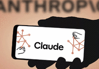 被全网狂吹的“氛围编程”惹祸了，程序员深夜用