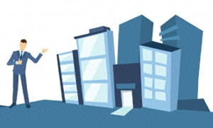 郁亮退休，万科进入全深铁周期