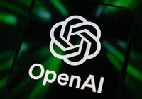 程序员惊喜，每月100美元！OpenAI上线全新Pro方