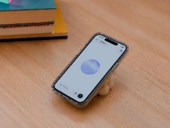 OpenAI 最智能语音模型：GPT-Live-1/mini 登场，边听边说让 AI 对话更接近真人聊天