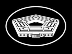 曝美国陆军着手组建自主系统司令部，推动机器人技术进入未来战争
