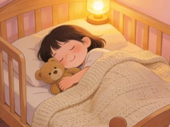 AI 系统 SleepFM 问世：可基于睡眠监测数据精准预测癌症、帕金森等 130 种疾病