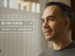 TypeSafe AI 决策模型 Jev 日处理量达 1 万亿 Token，硅谷巨头火速跟进复刻