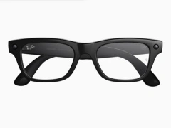 消息称 Meta 低调组建独立硬件团队，打造以多种形态陪伴人类的智能体