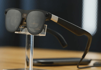 卧薪尝胆13年！谷歌官宣AI眼镜定档2026，外媒体