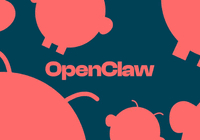 养虾成本暴涨：Claude收紧，OpenClaw等被踢出