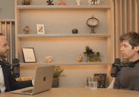 谷歌把路走窄了？奥特曼火力全开：红色警报只是