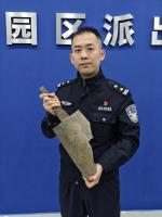 闪迪股价1年暴涨2500% 将跻身纳指100