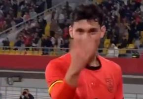 中方回应日本就出口管制提出抗议 稀土成焦点