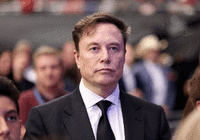 史诗级IPO要来！SpaceX估值直逼1.75万亿美元，