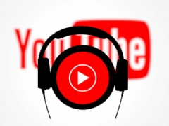 充斥推荐列表、屏蔽无效，YouTube Music AI 生成歌曲泛滥引用户不满