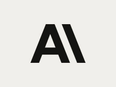 已挖出十几万漏洞，Anthropic 向更多安全团队开放其最强 Claude 模型